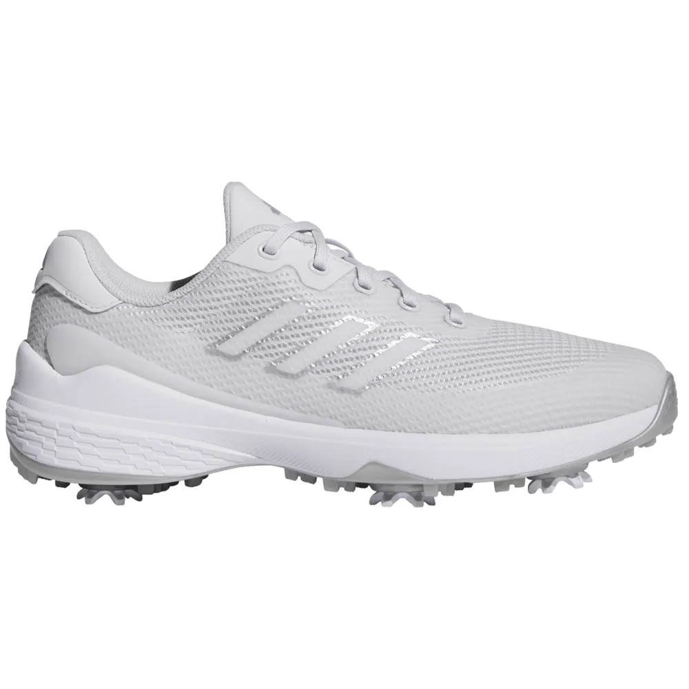 Puma mens outlet golf shoes jcpenney